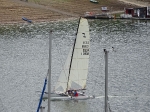 Abschlussregatta WSVR 2019_125