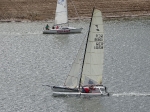 Abschlussregatta WSVR 2019_126
