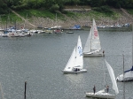 Abschlussregatta WSVR 2019_128