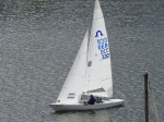 Abschlussregatta WSVR 2019_129