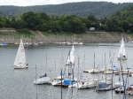 Abschlussregatta WSVR 2019_132
