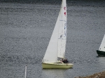 Abschlussregatta WSVR 2019_133