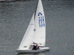 Abschlussregatta WSVR 2019_134