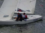 Abschlussregatta WSVR 2019_136