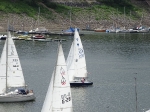 Abschlussregatta WSVR 2019_137