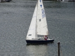 Abschlussregatta WSVR 2019_139