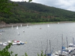 Abschlussregatta WSVR 2019_13