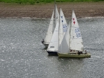 Abschlussregatta WSVR 2019_144
