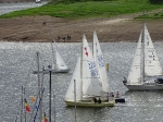 Abschlussregatta WSVR 2019_146