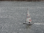 Abschlussregatta WSVR 2019_149