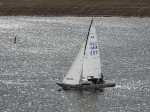 Abschlussregatta WSVR 2019_151