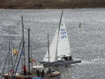 Abschlussregatta WSVR 2019_152
