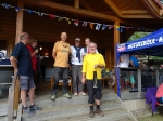 Abschlussregatta WSVR 2019_154