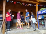 Abschlussregatta WSVR 2019_155