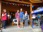 Abschlussregatta WSVR 2019_156