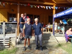 Abschlussregatta WSVR 2019_159