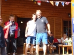 Abschlussregatta WSVR 2019_161