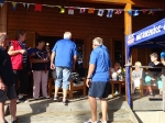 Abschlussregatta WSVR 2019_163