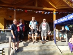 Abschlussregatta WSVR 2019_166
