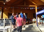 Abschlussregatta WSVR 2019_167