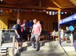 Abschlussregatta WSVR 2019_168
