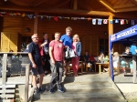 Abschlussregatta WSVR 2019_170