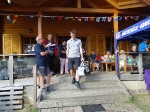 Abschlussregatta WSVR 2019_172