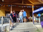 Abschlussregatta WSVR 2019_174