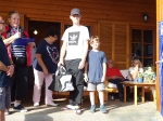 Abschlussregatta WSVR 2019_175