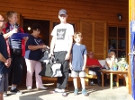 Abschlussregatta WSVR 2019_176