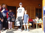 Abschlussregatta WSVR 2019_177