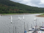 Abschlussregatta WSVR 2019_17