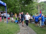 Abschlussregatta WSVR 2019_181