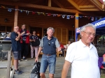 Abschlussregatta WSVR 2019_182
