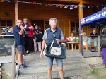 Abschlussregatta WSVR 2019_183