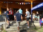 Abschlussregatta WSVR 2019_185