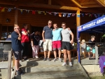 Abschlussregatta WSVR 2019_188