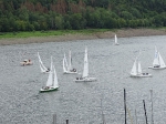 Abschlussregatta WSVR 2019_18