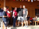 Abschlussregatta WSVR 2019_191