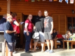 Abschlussregatta WSVR 2019_196