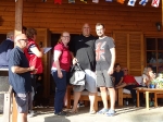 Abschlussregatta WSVR 2019_198