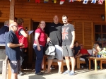 Abschlussregatta WSVR 2019_199