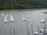 Abschlussregatta WSVR 2019_19