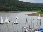 Abschlussregatta WSVR 2019_20