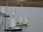 Abschlussregatta WSVR 2019_21