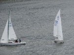Abschlussregatta WSVR 2019_22