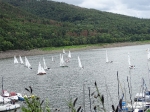 Abschlussregatta WSVR 2019_23