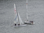Abschlussregatta WSVR 2019_25