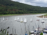 Abschlussregatta WSVR 2019_26