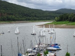 Abschlussregatta WSVR 2019_27